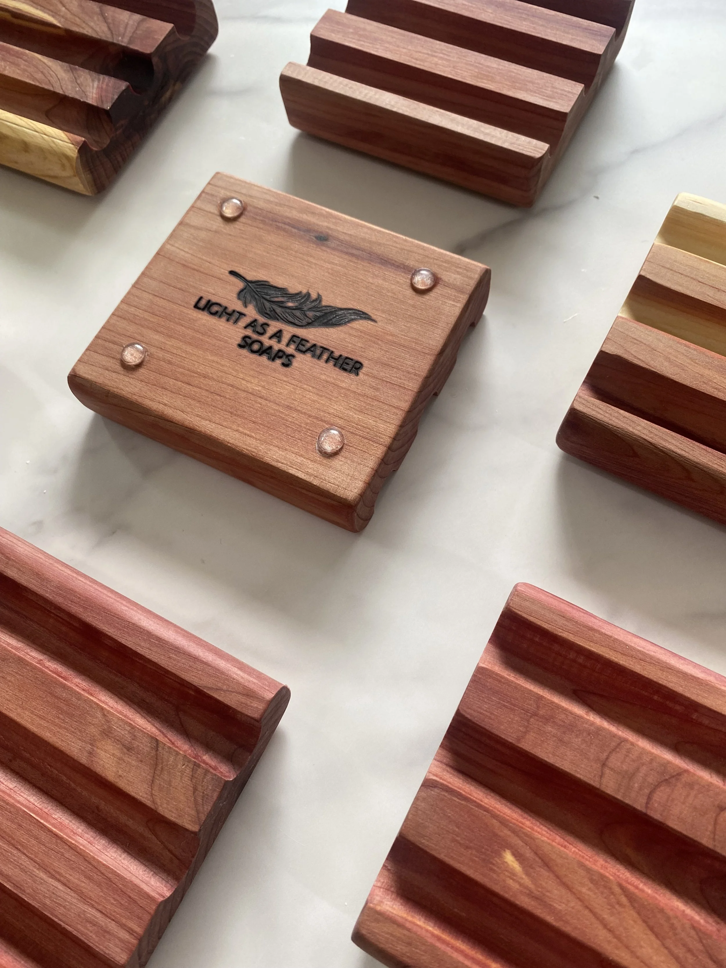 Cedar dish angle.jpg