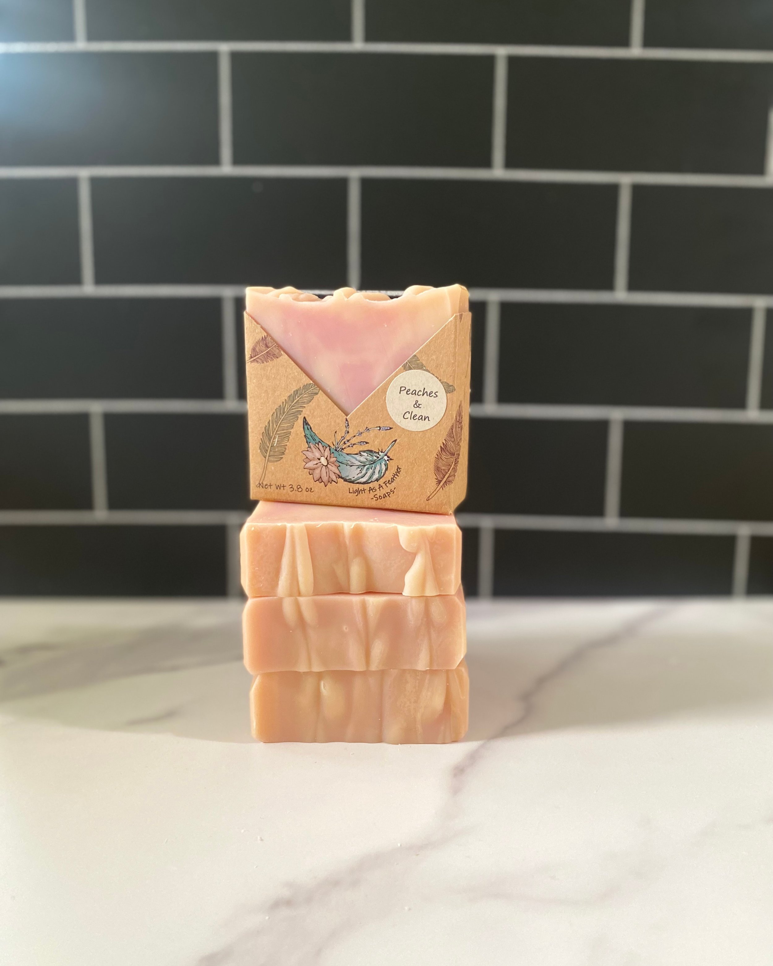 Peach Stack.jpg