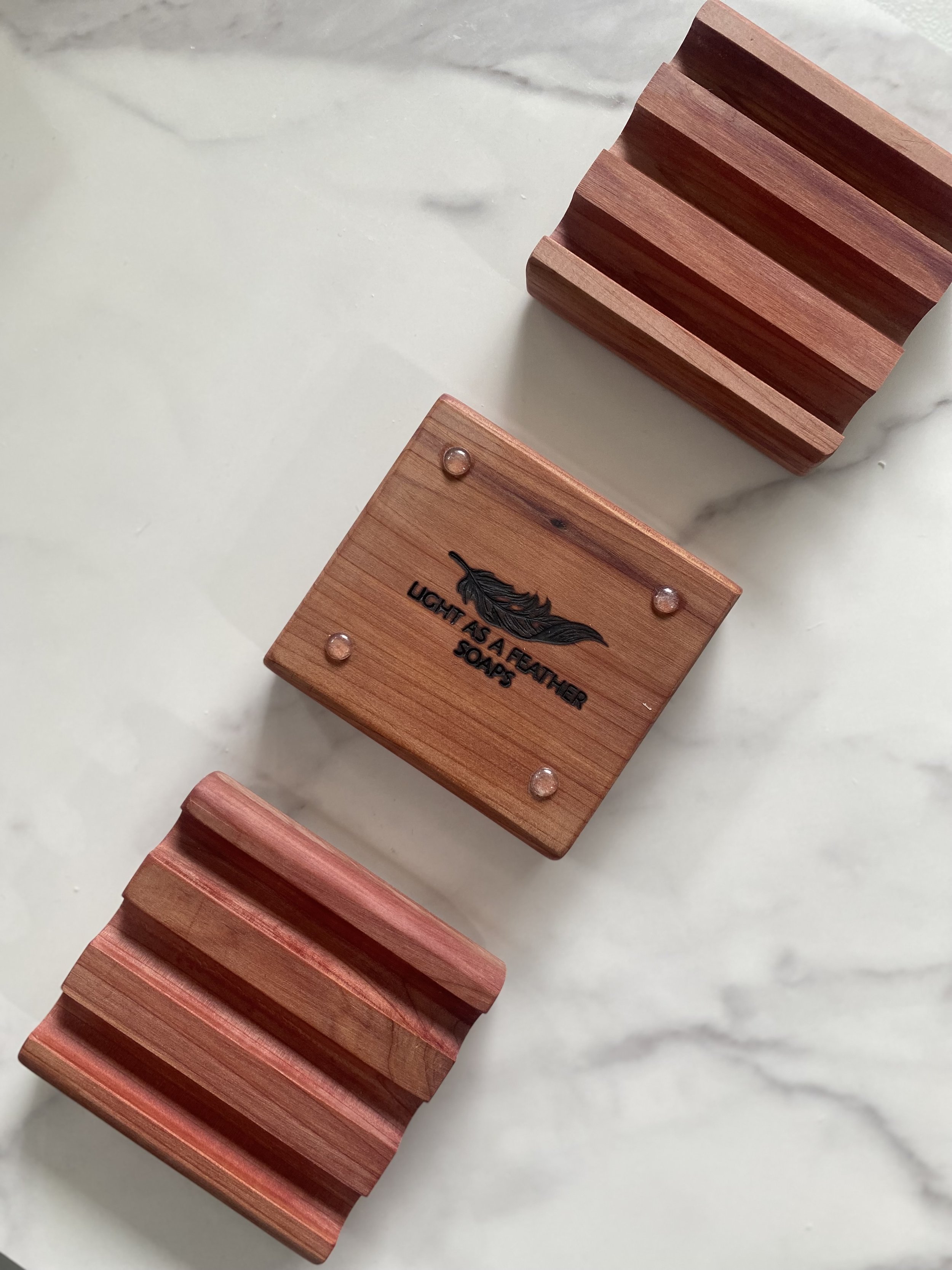Cedar dish 3.jpg