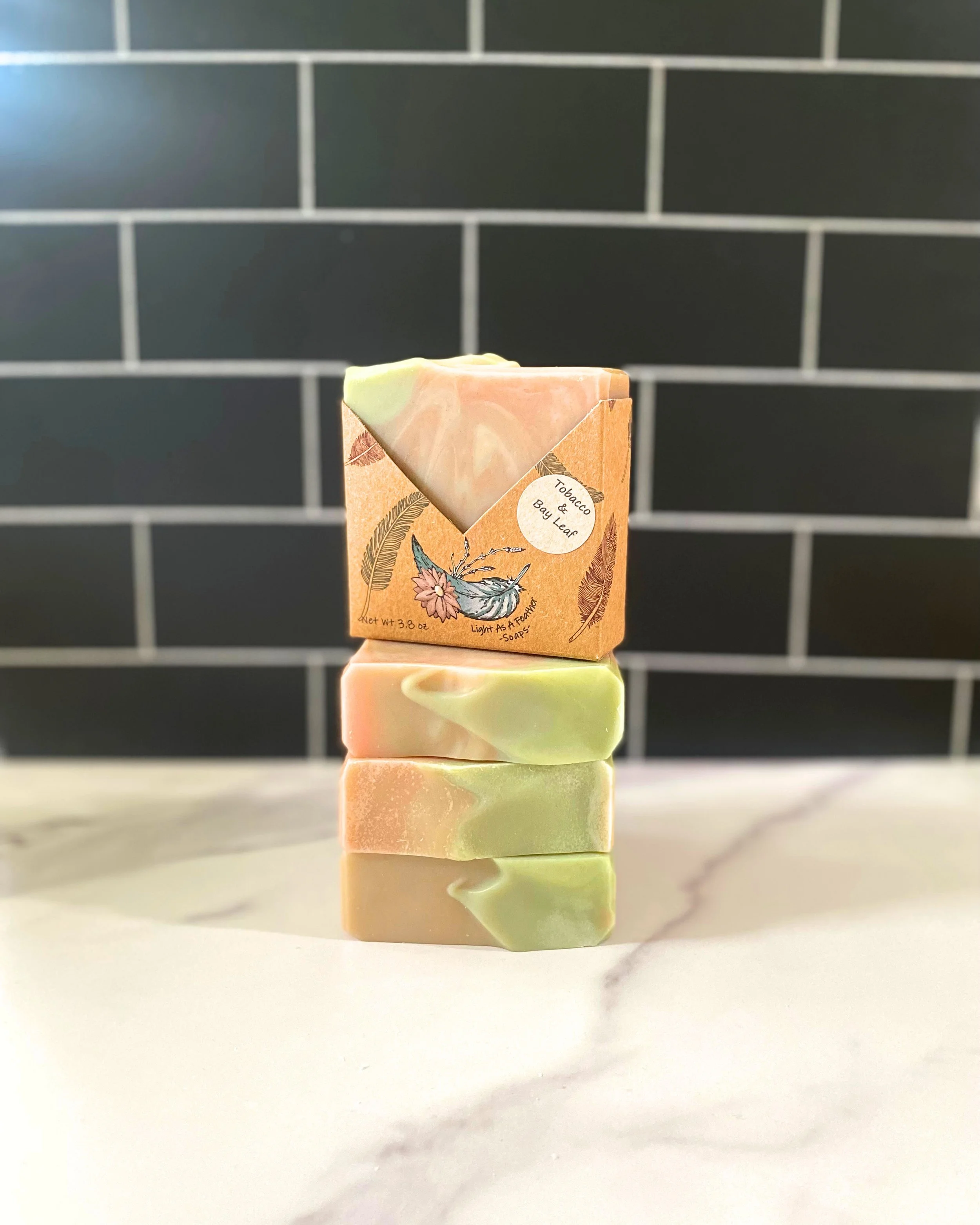 Tobacco & Bay Leaf Stack.jpg