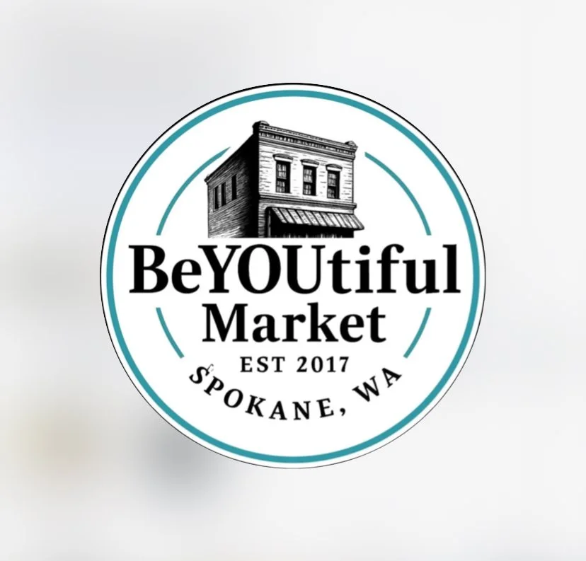 www.beyoutifulmarket.com