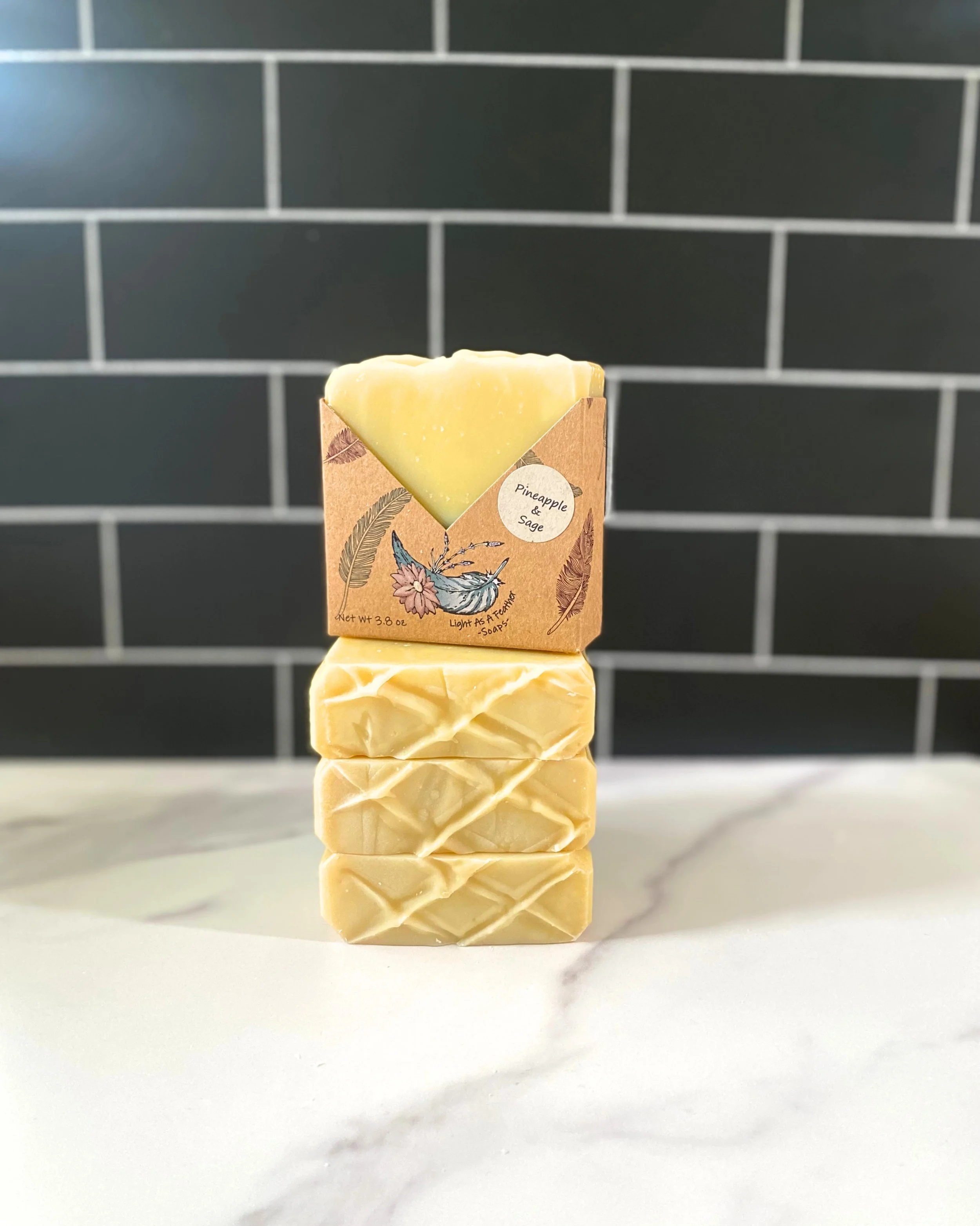 Pineapple & Sage Stack.jpg