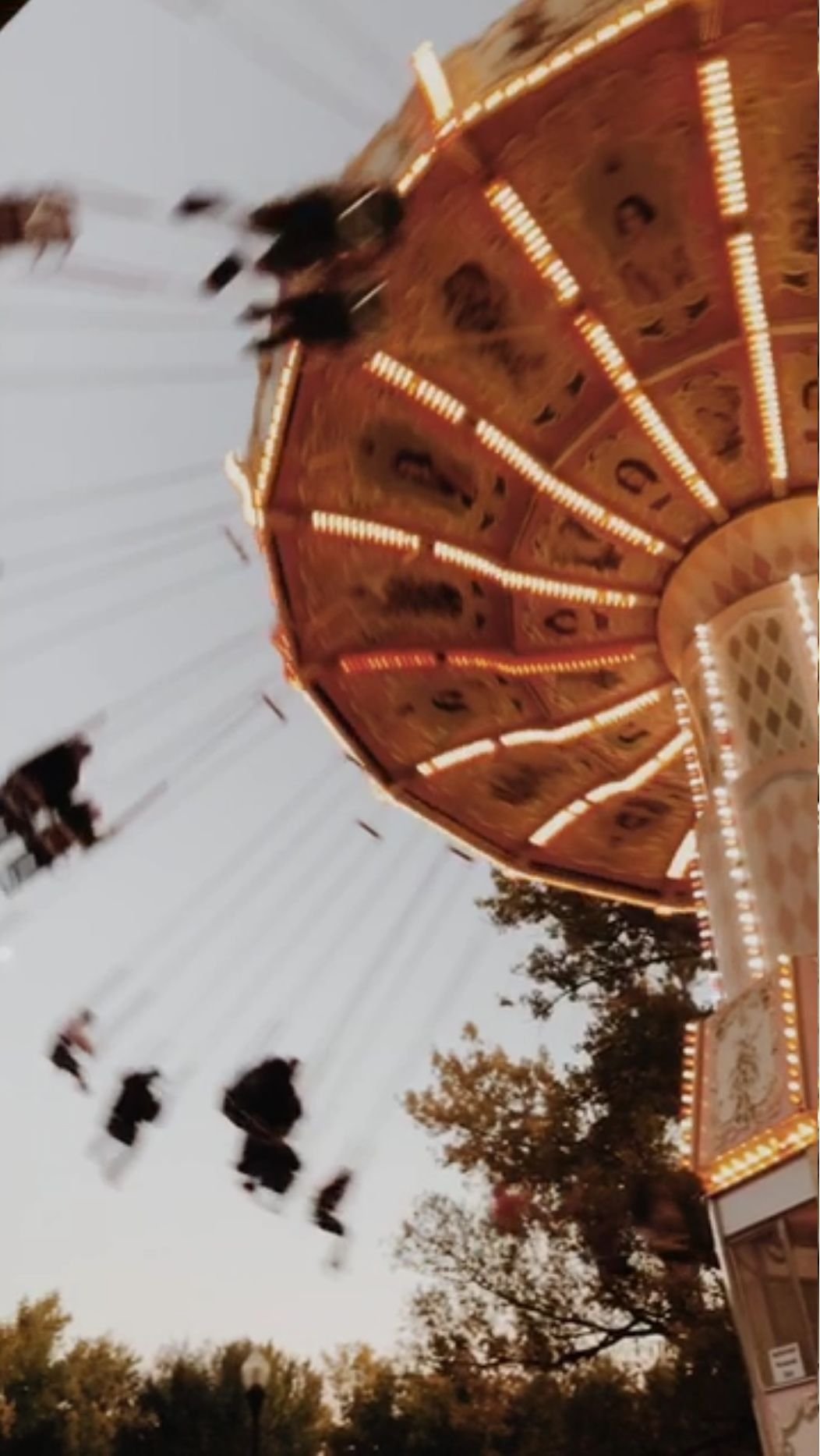 Quand l’enthousiasme devient épuisant