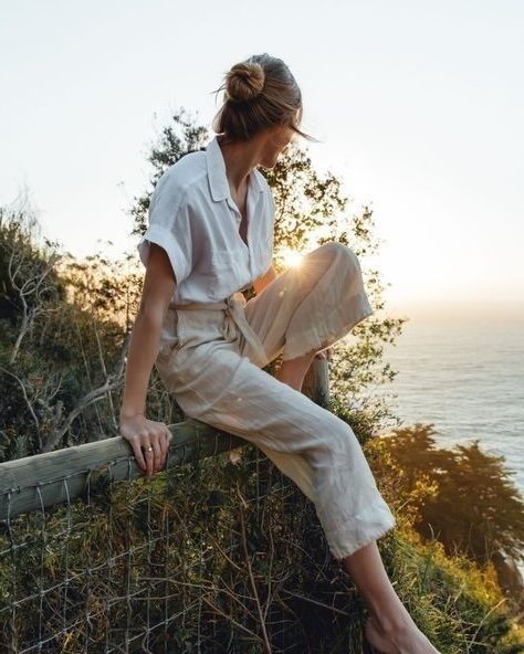 Atelier Vision 2026 — Une base consciente pour avancer autrement