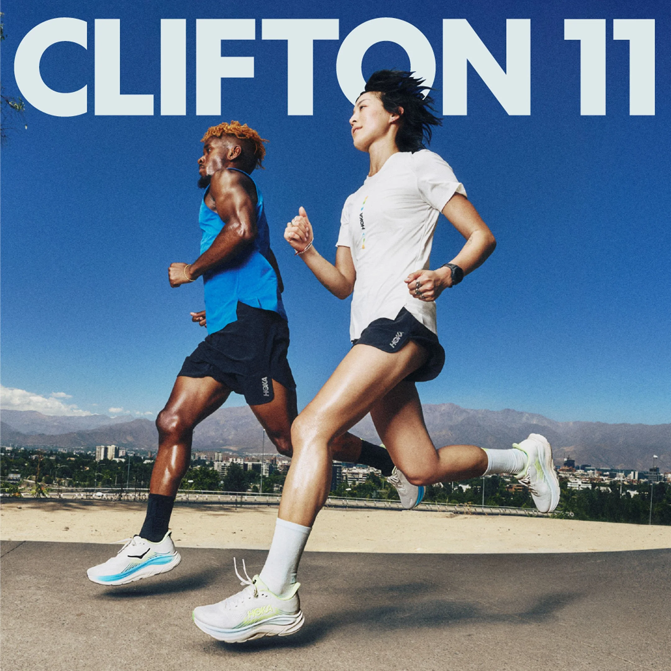 REI-CLIFTON-11-PAID-MEDIA-SUSTAIN-1x1-1.jpg