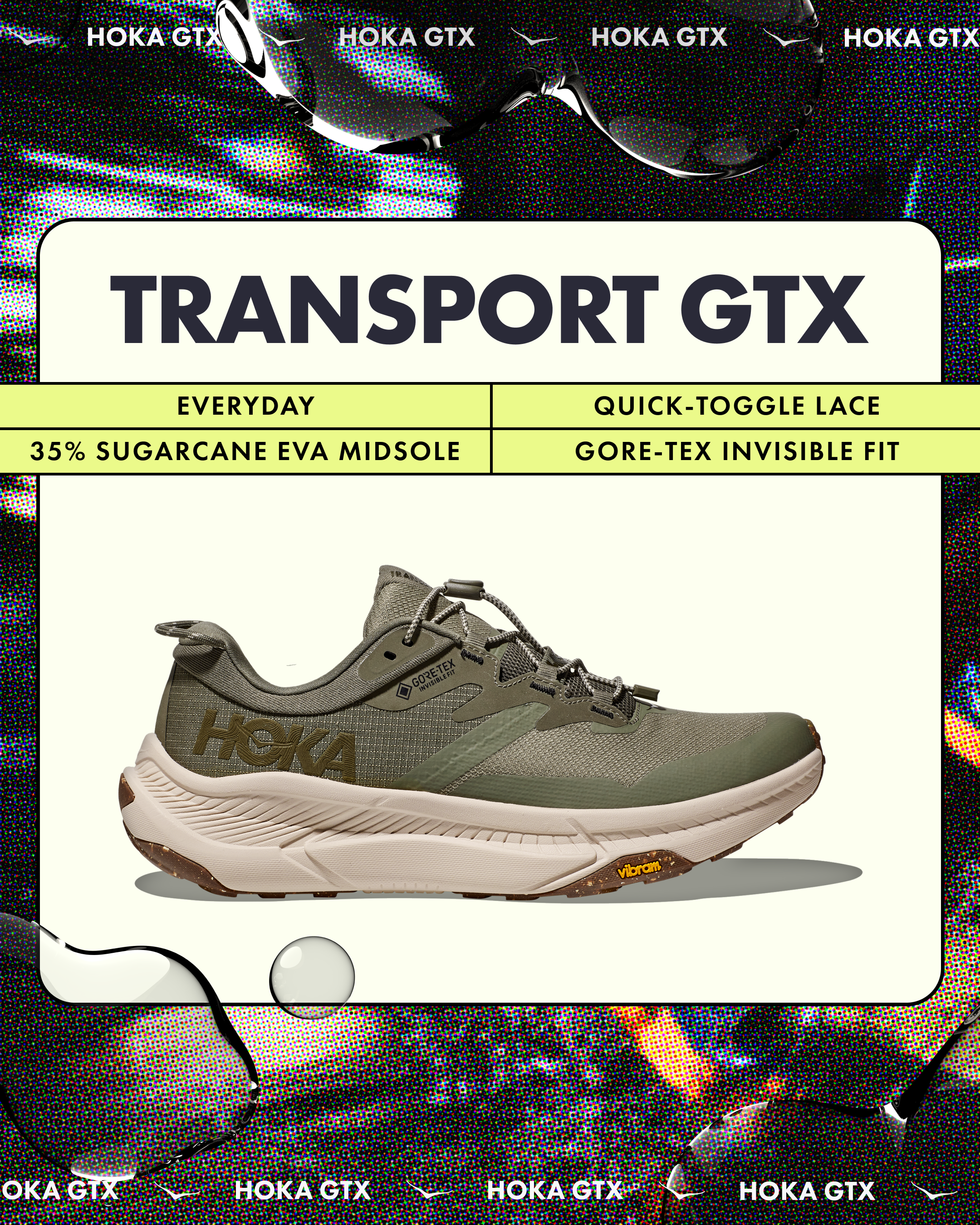 IG-1080x1350-4.png