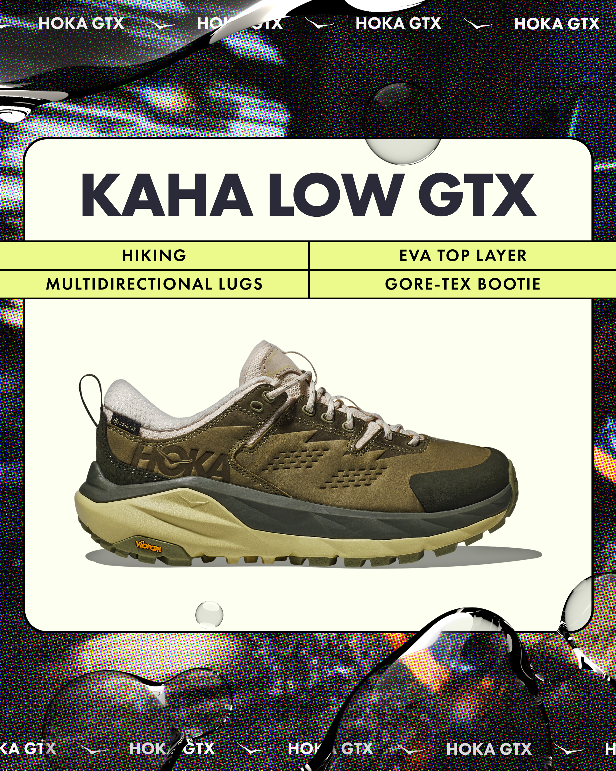 IG-1080x1350-3.png