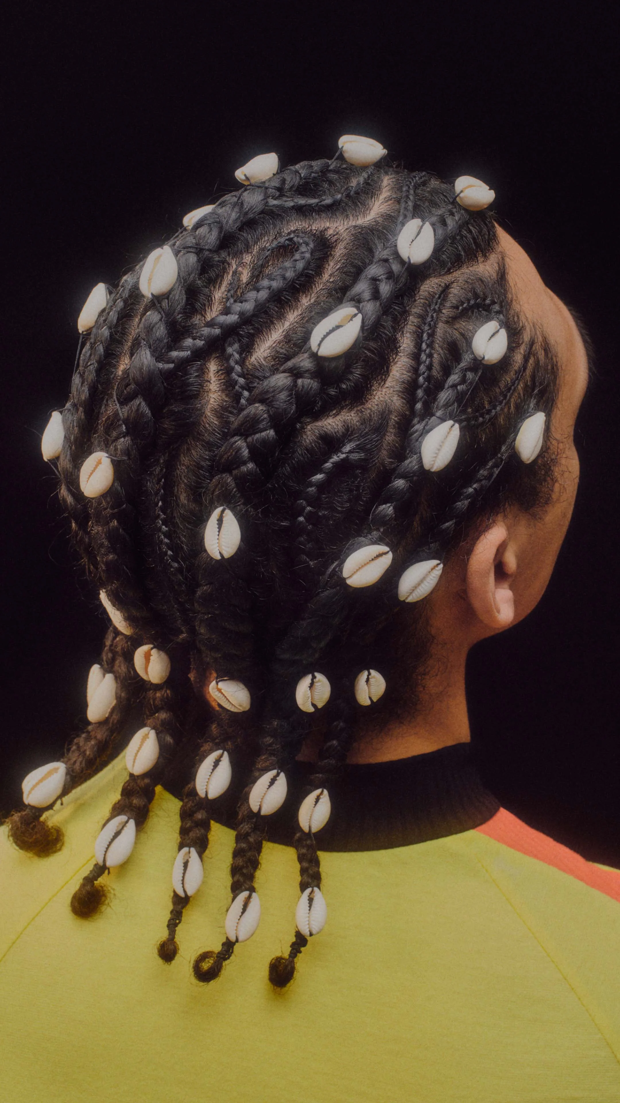 ELEVON-X-SPENCER-BADU-IG-SOCIAL-1080x1920-3.jpg