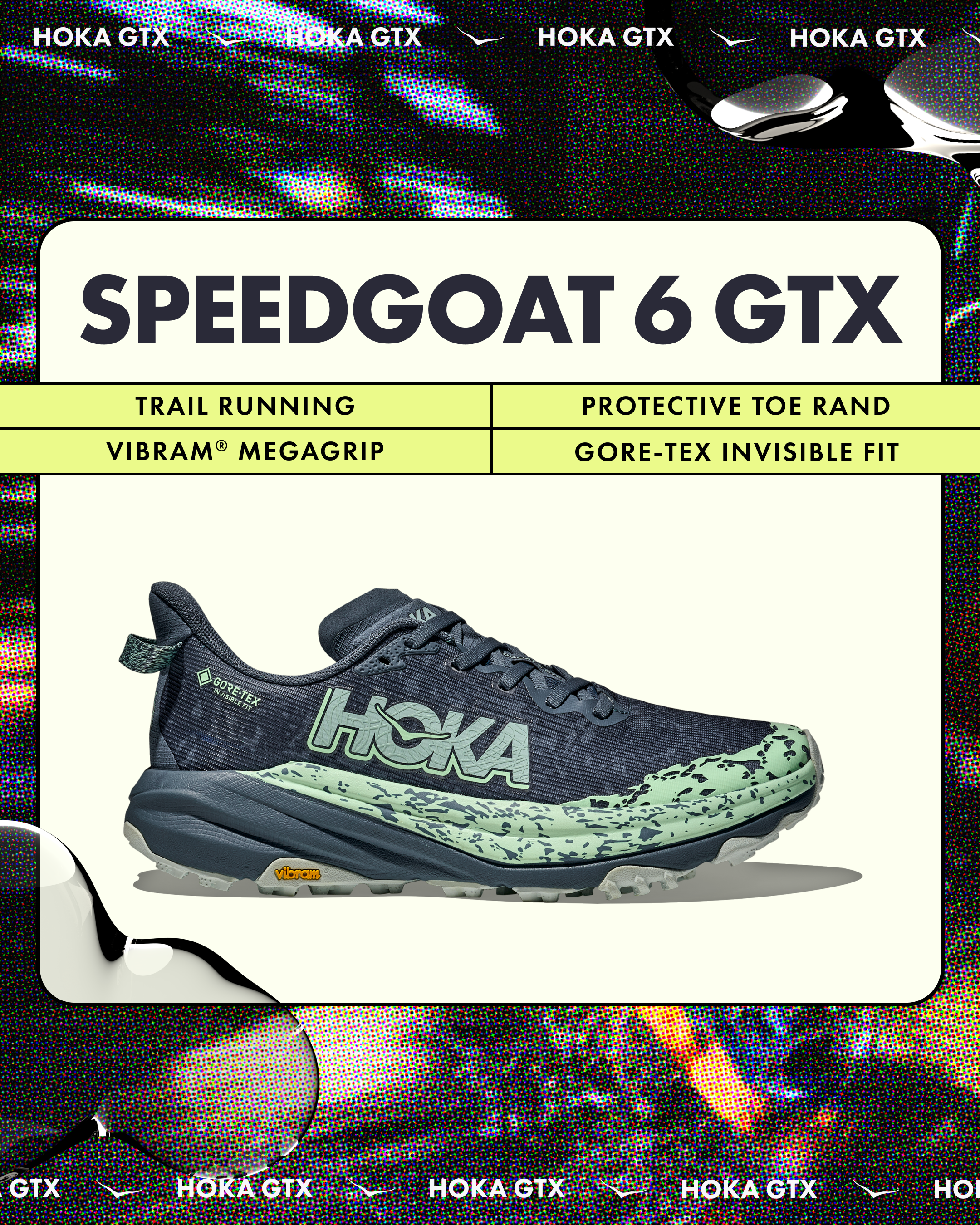 IG-1080x1350-2.png