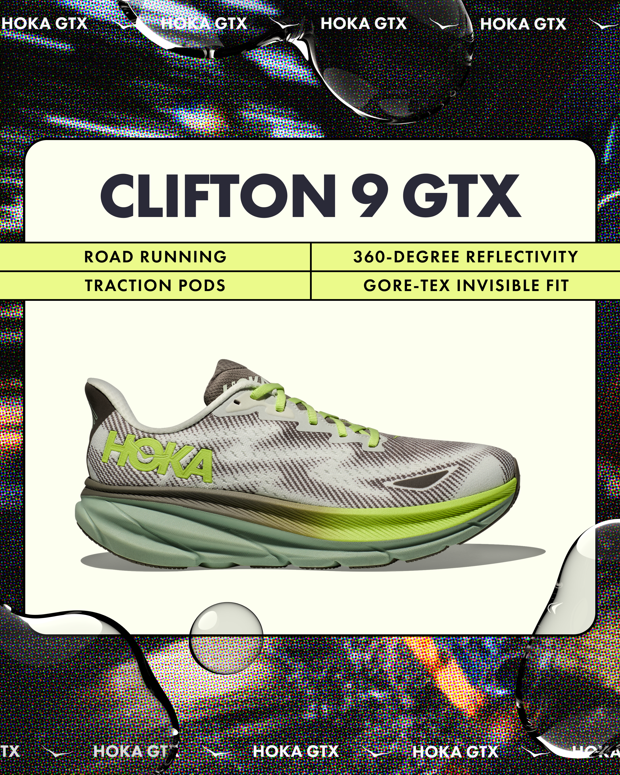 IG-1080x1350-1.png