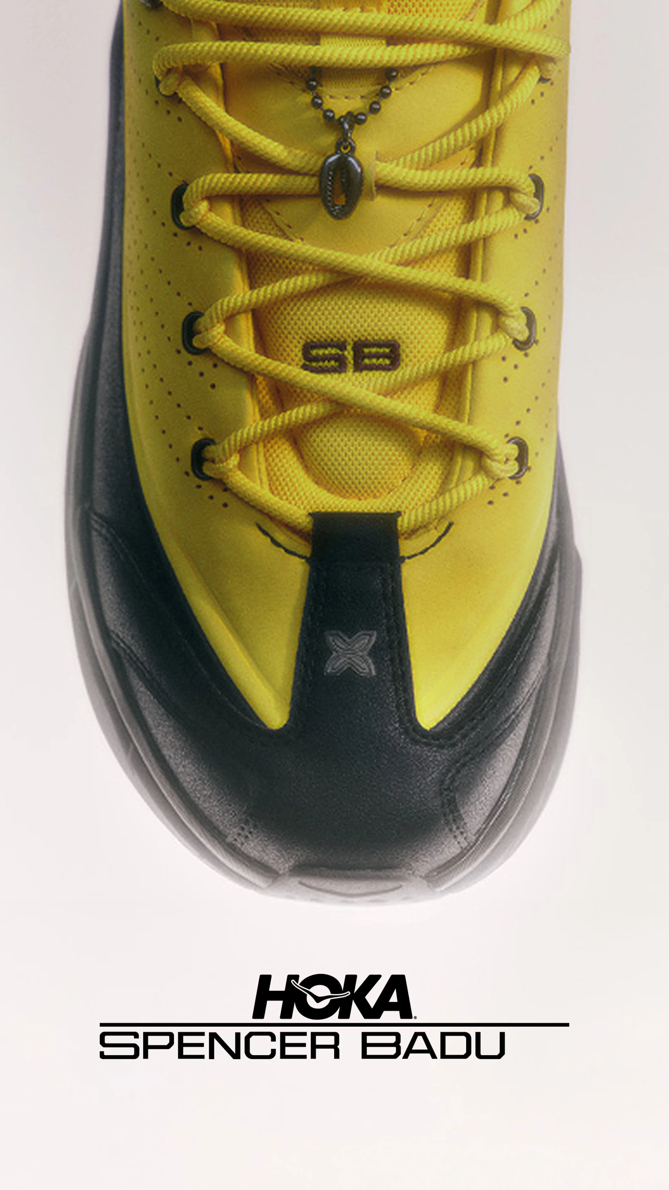 ELEVON-X-SPENCER-BADU-IG-SOCIAL-1080x1920-2.jpg
