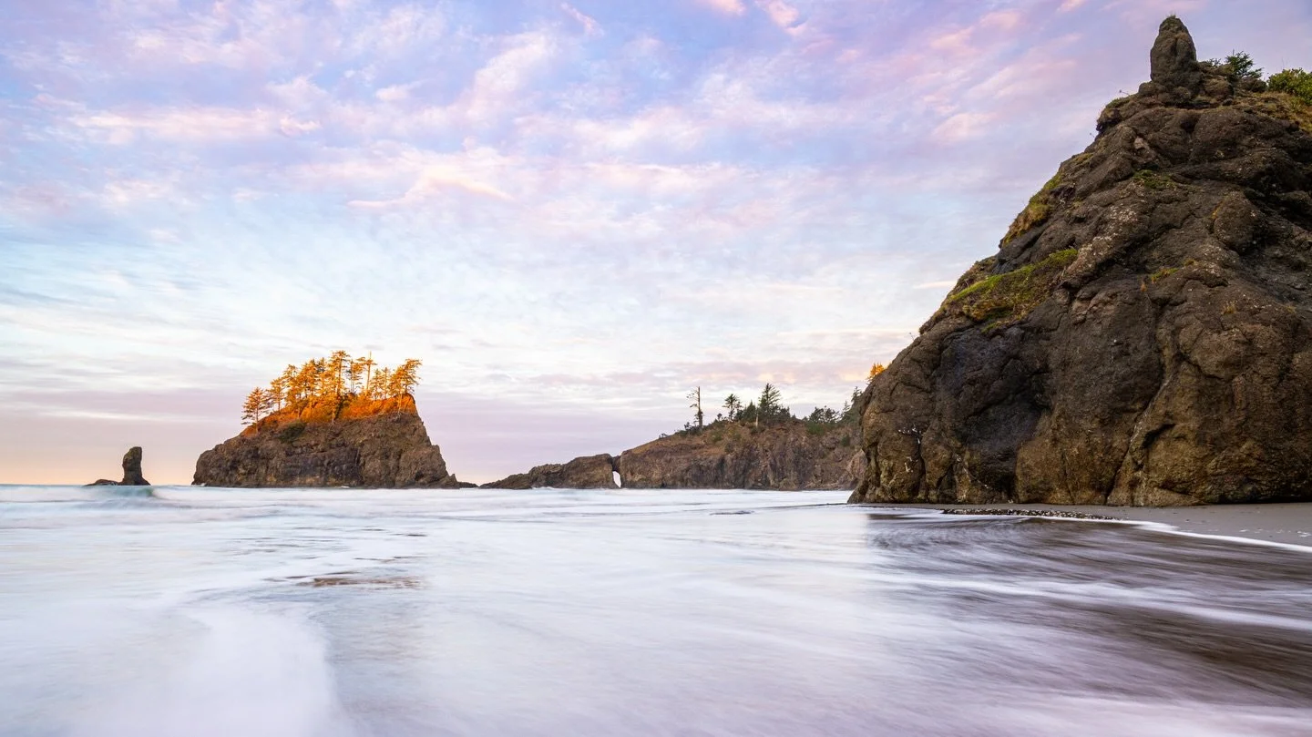 hopefully the sun will shine in a few days. 

#washingtonstate #pnw #pnwcollective #pnwisbeautiful #pnwisbest