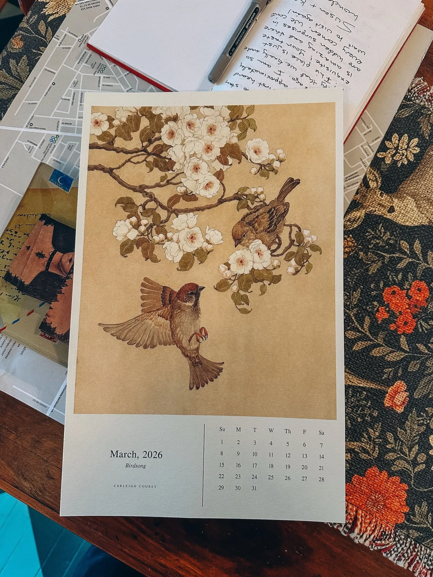 Happy March! 🌸 Spring is already in the air, and it&rsquo;s the perfect time to plan your getaway. Book your stay with us and enjoy the season in comfort and style!

Link in bio to book.

#fivestratford #stratfordontario #luxuryairbnb #vrborental