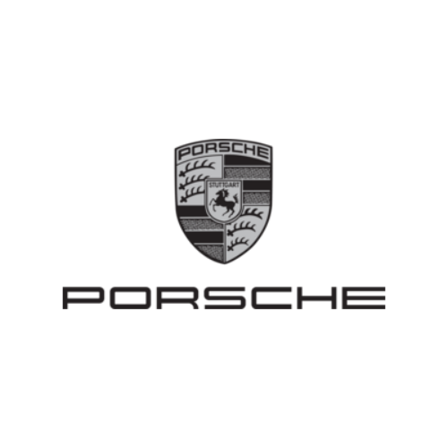 Porsche Logo B&W.png