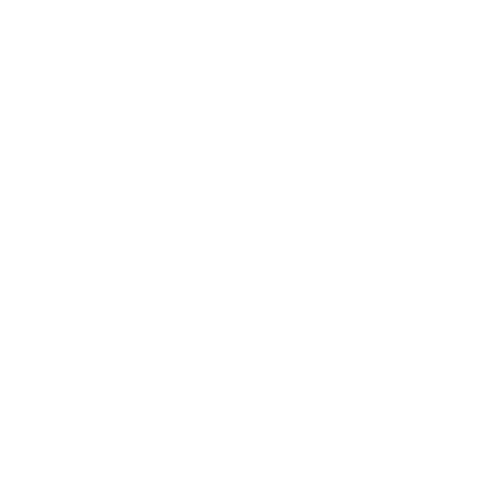 Sim Racing Events (Copy)