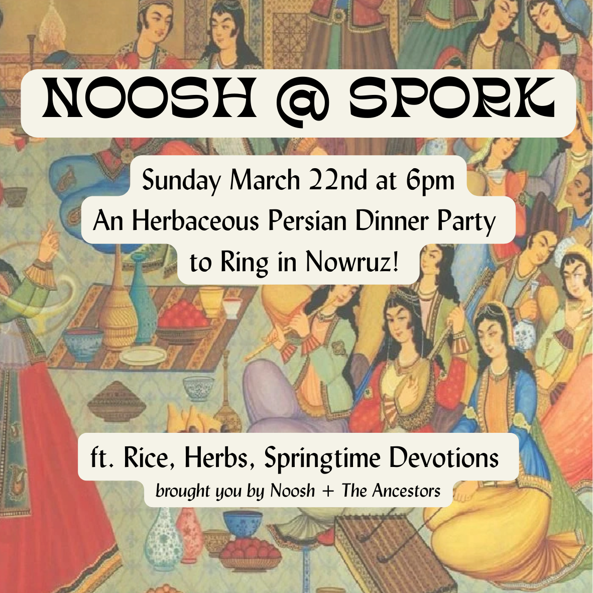 insta post for pop ups (3).png