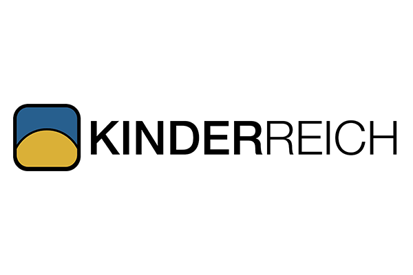 dheinemann_kinderreich.png