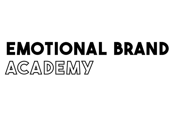 dheinemann_emotional-brand-academy.png