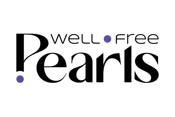 dheinemann_well-free-pearls.png