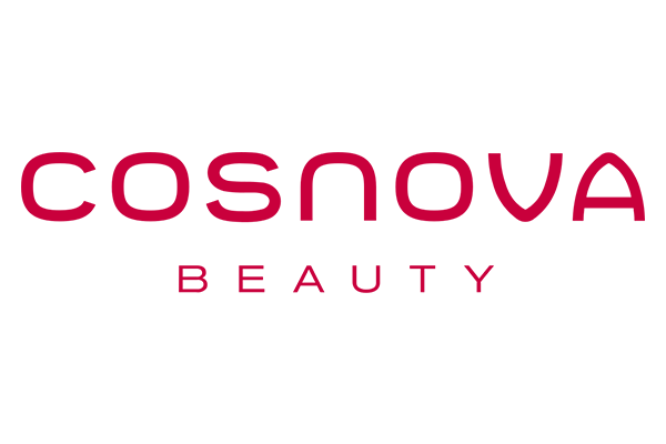 dheinemann_cosnova.png