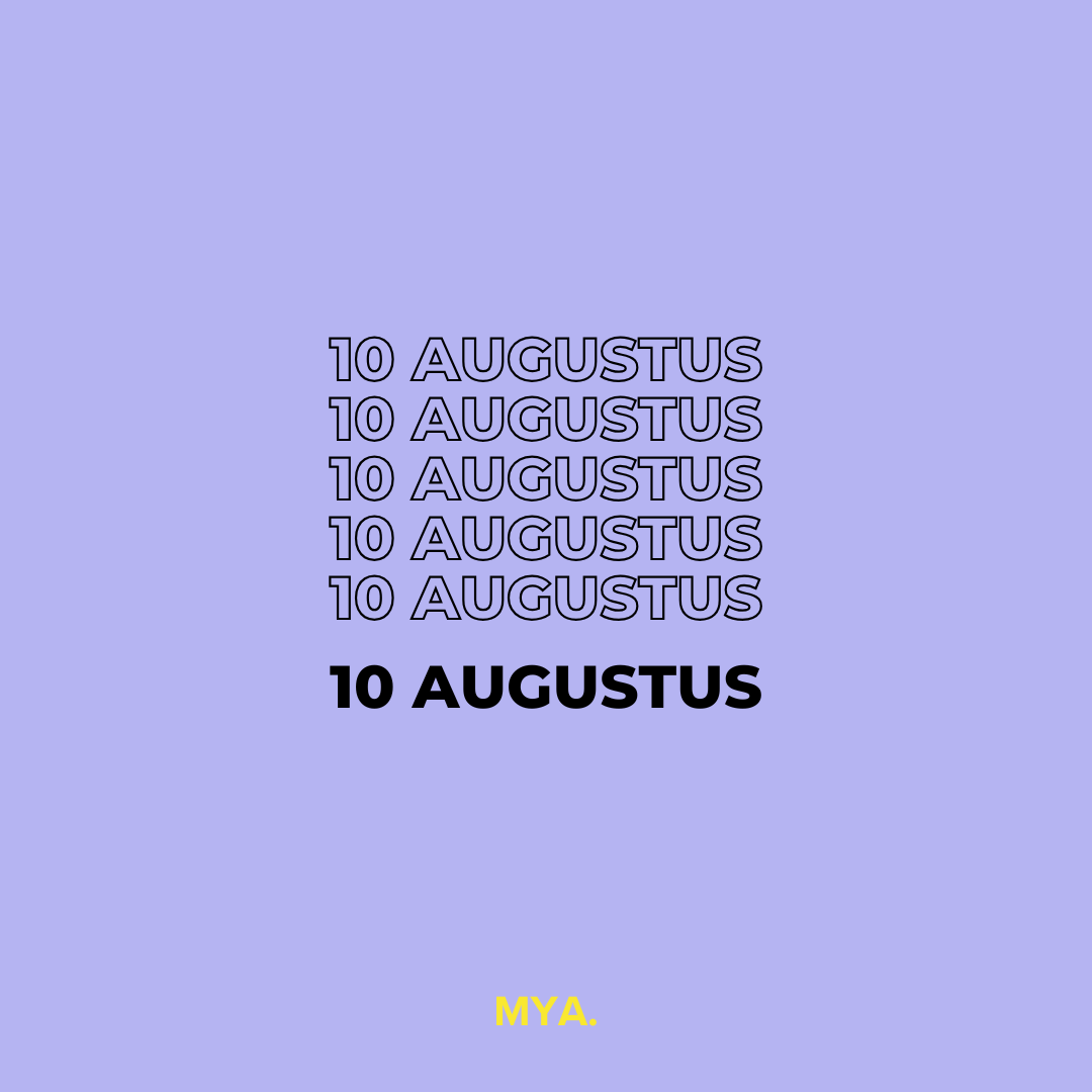 10 augustus.png