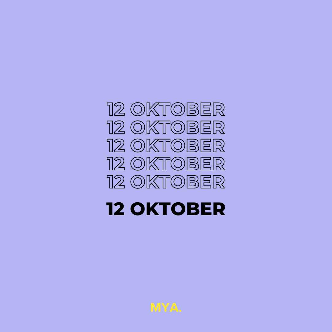12 oktober.png