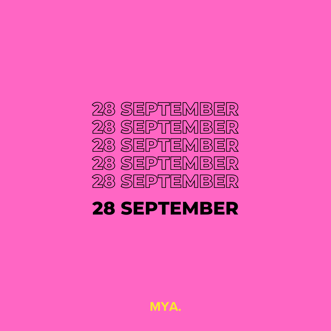 28 september.png