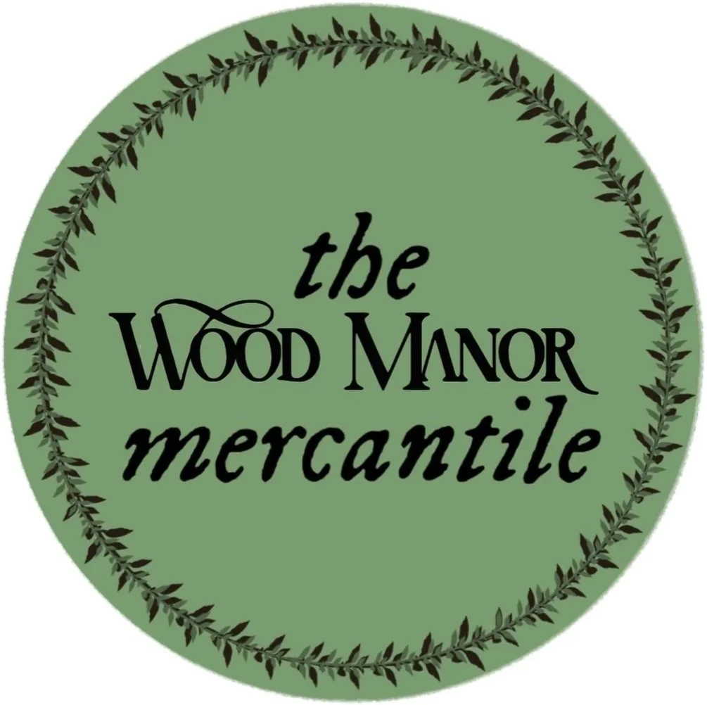 The Wood Manor Mercantile 