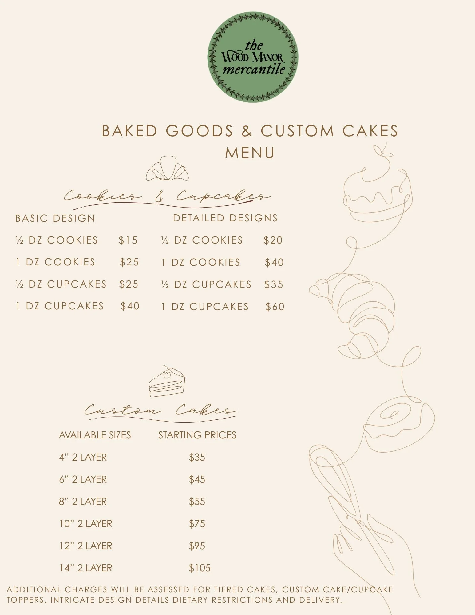 Beige And White Minimalist Bakery Menu.jpg