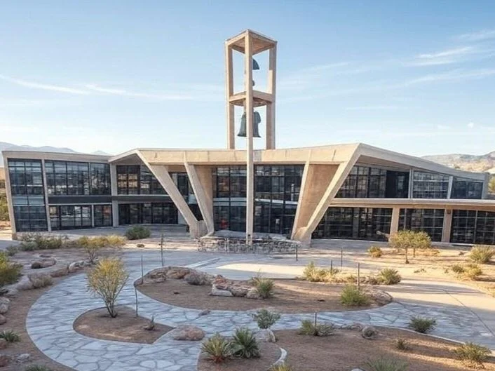 library in dessert 2.jpg