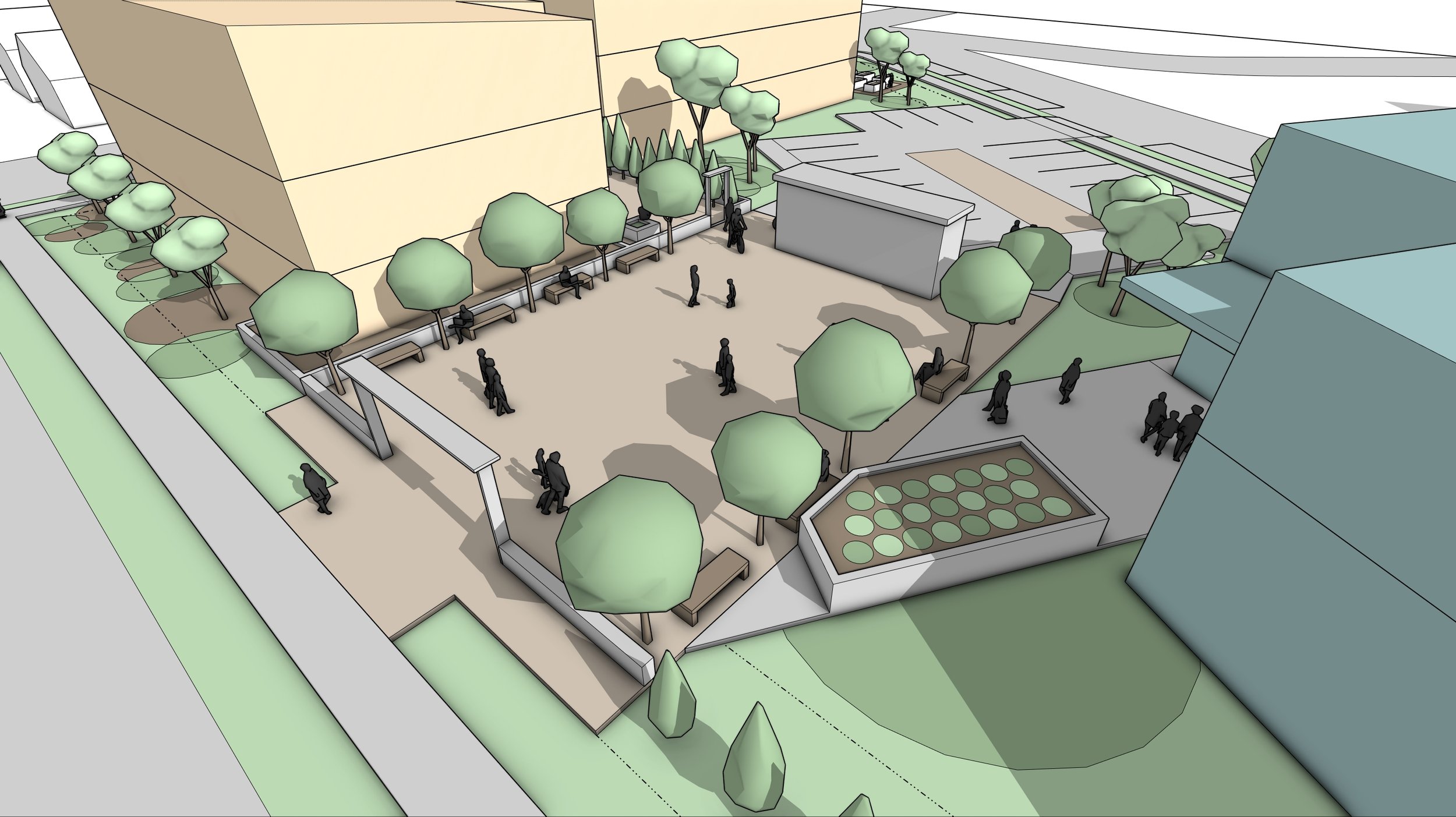 Perspective - Courtyard.jpg