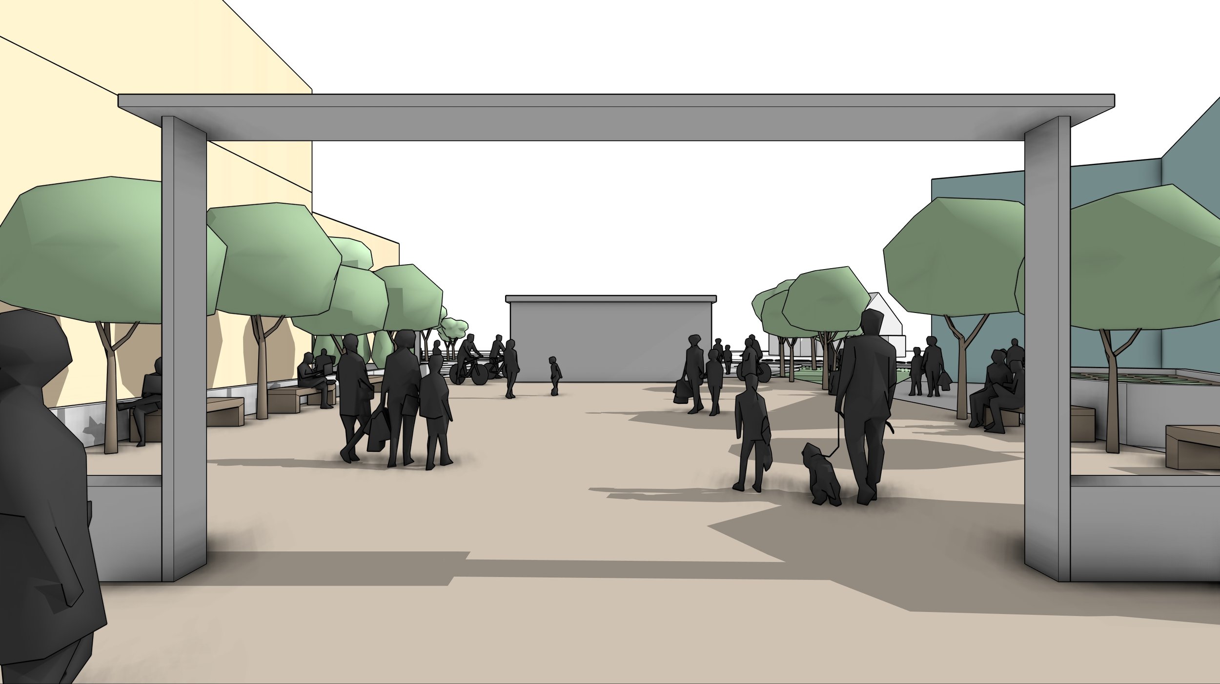 Perspective - Entry.jpg