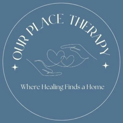 Our Place Therapy