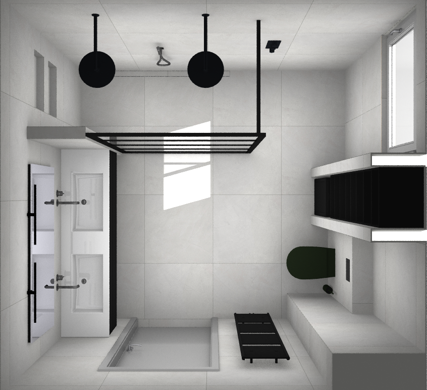 Badkamer Panorama 1.png