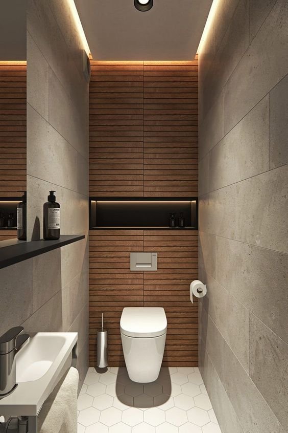 Interio Toilet 4.jpg