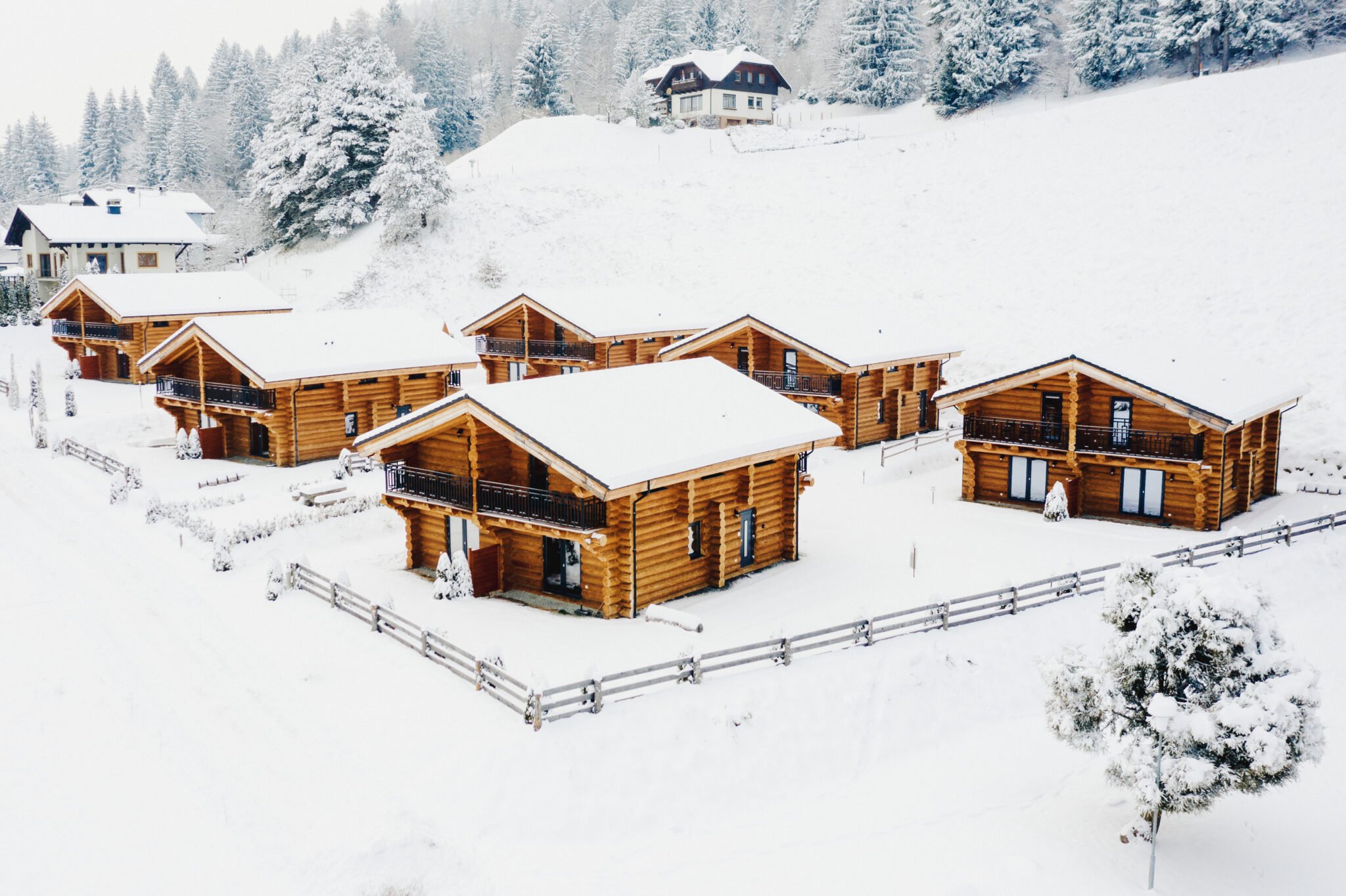 NHP_Winter_andreasschuller-2-2048x1364.jpg