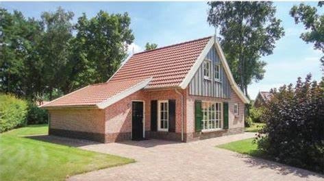 hethogeveld.jpg