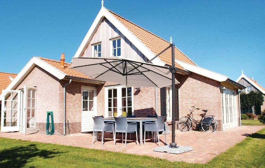 hethogeveld2.jpg