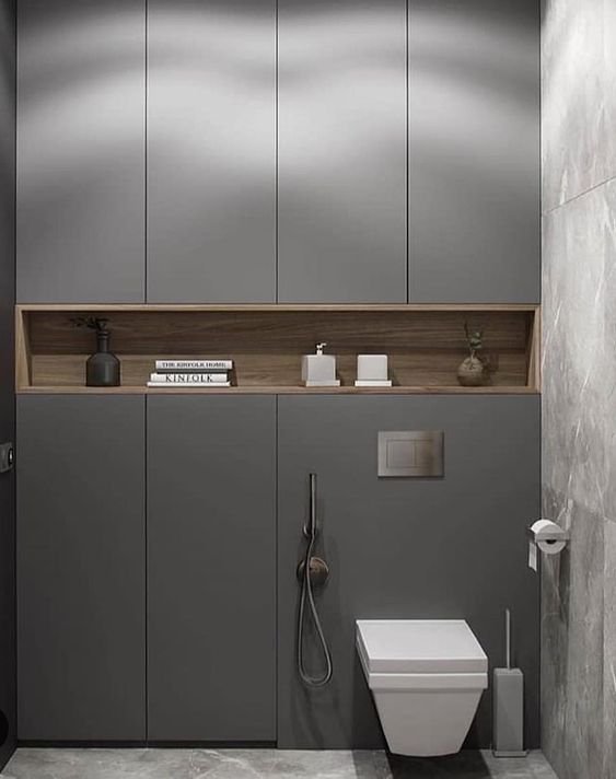 Interio Toilet 14.jpg
