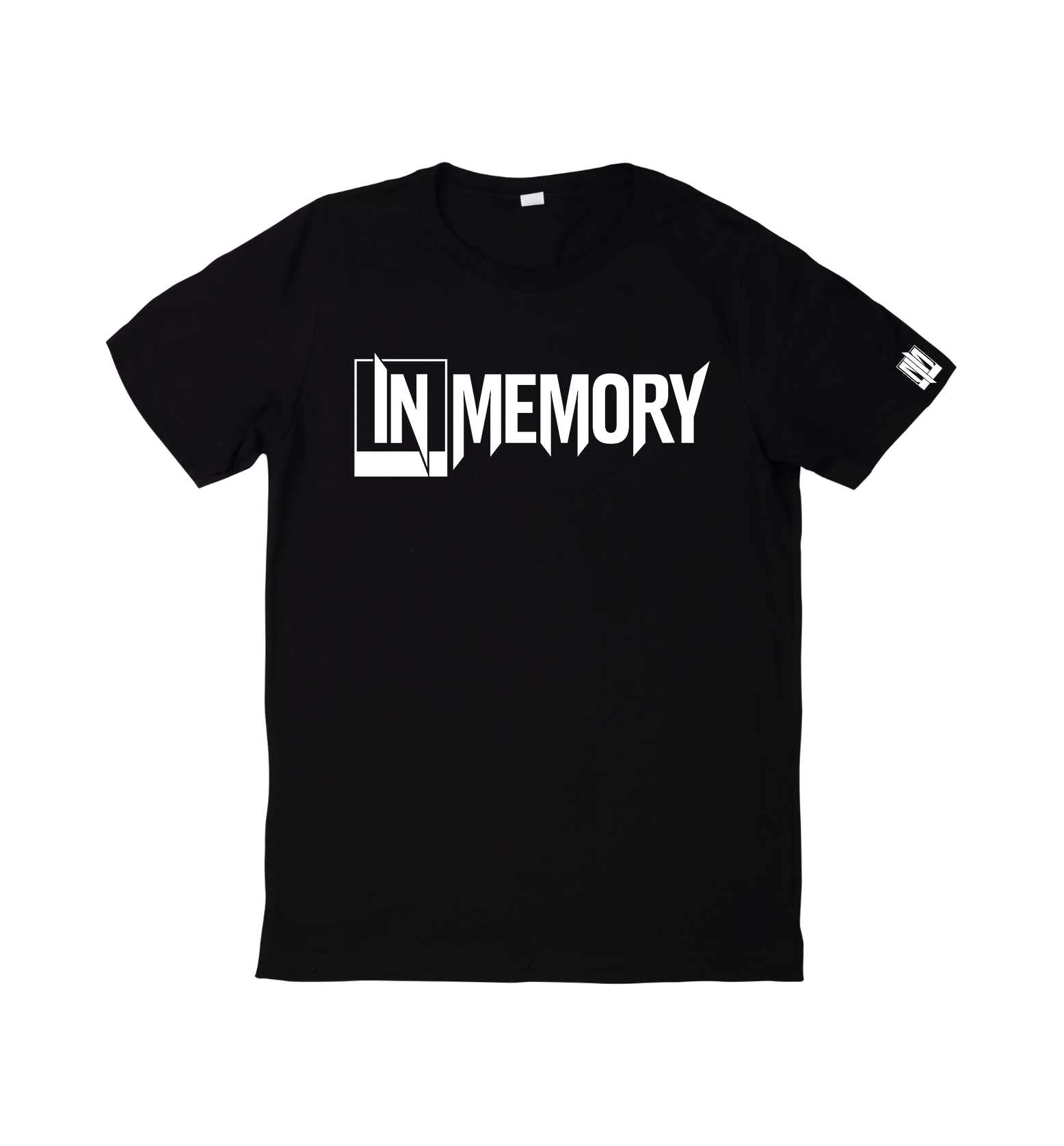t front1.png