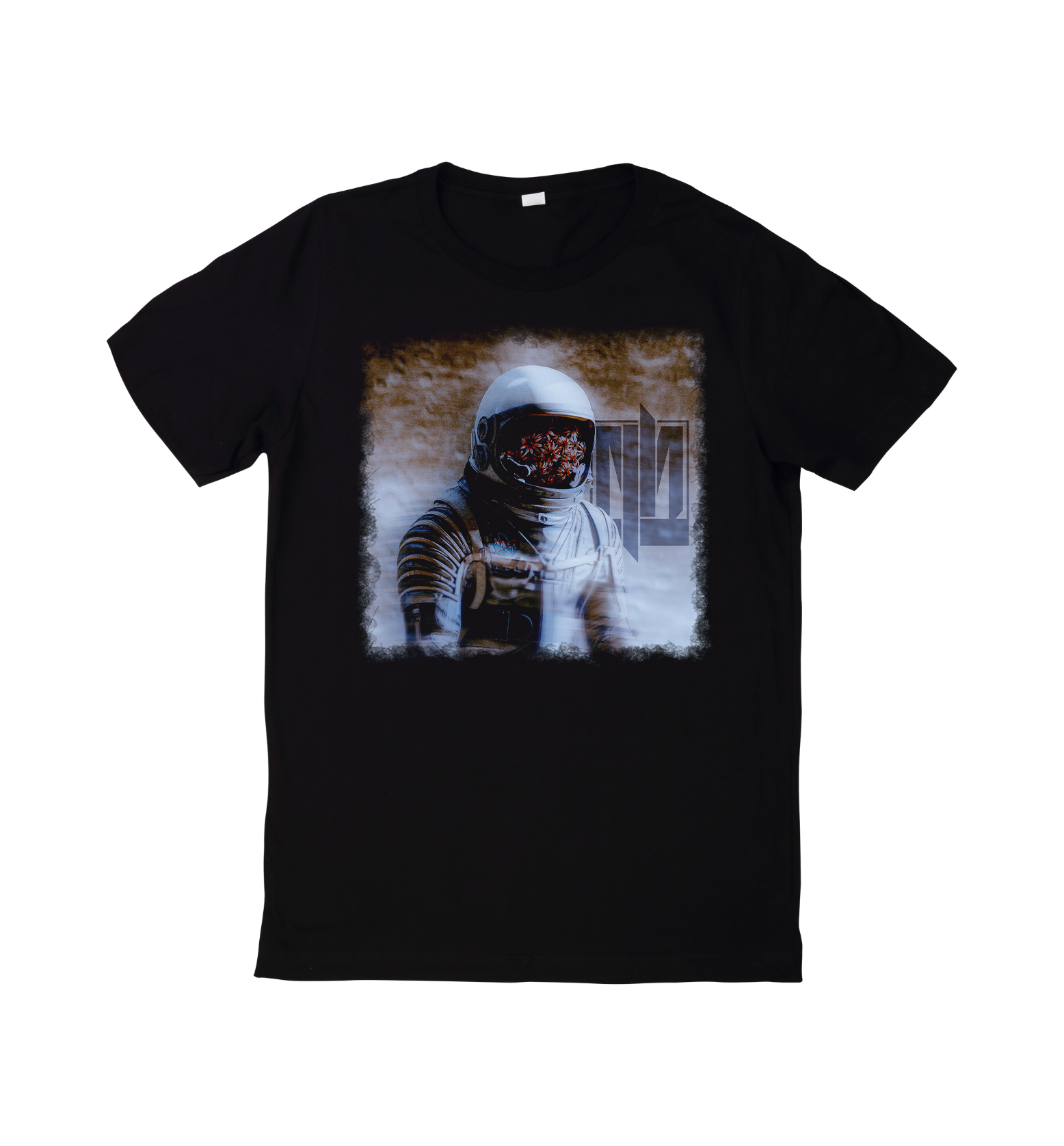 t front2.png