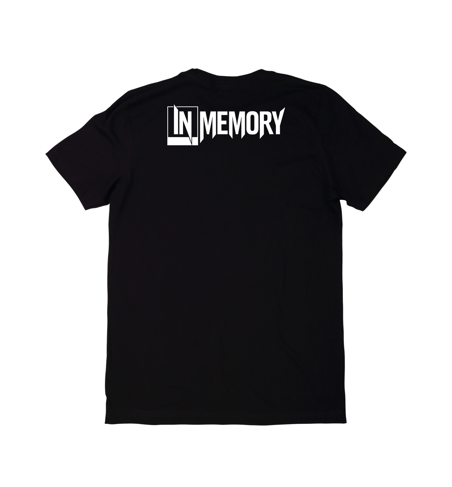 t back3.png