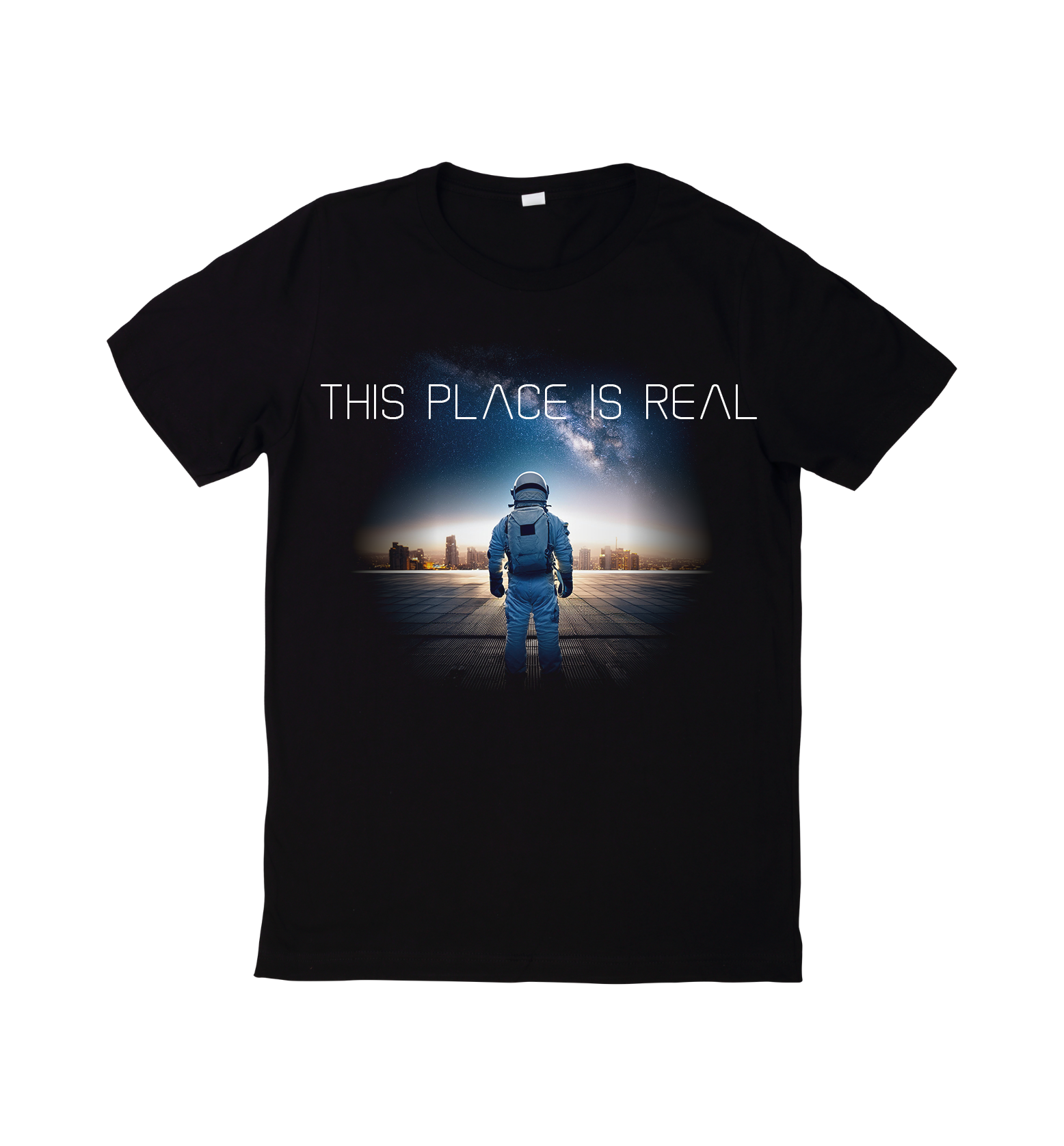 t front3.png