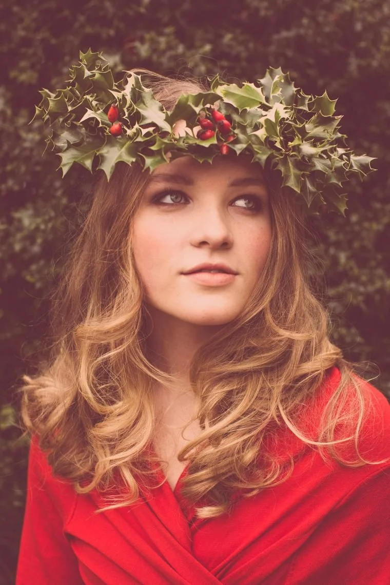 Pete Cox Photography. Styled by Sarah Christopher