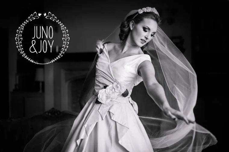 Lucy Shergold Photography. Styled by Sarah Christopher.