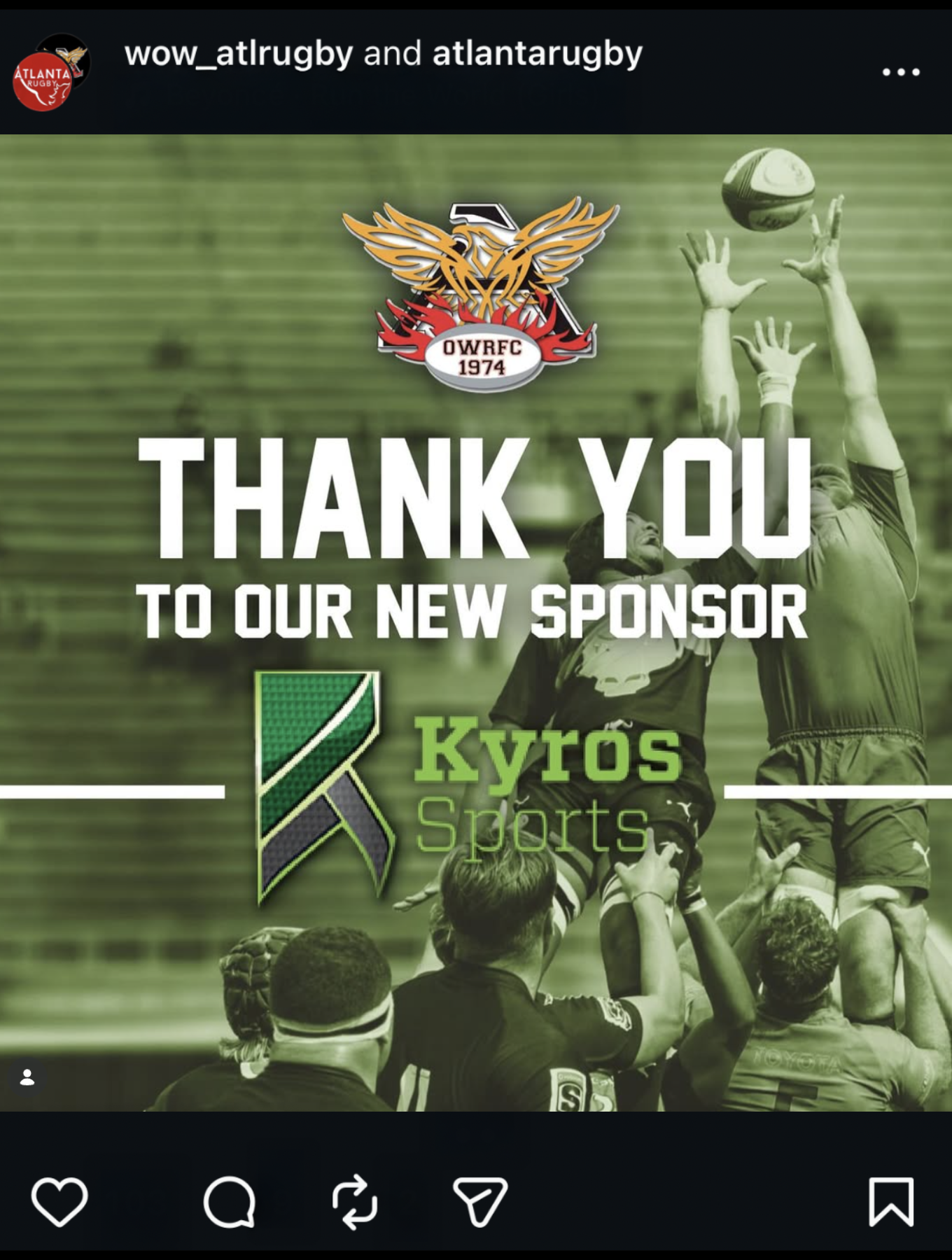 Screenshot 2026-01-25 at 10.51.47 PM.png