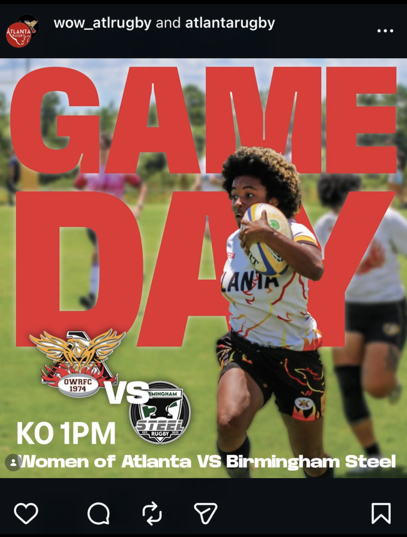 Screenshot 2026-01-25 at 10.37.53 PM.png