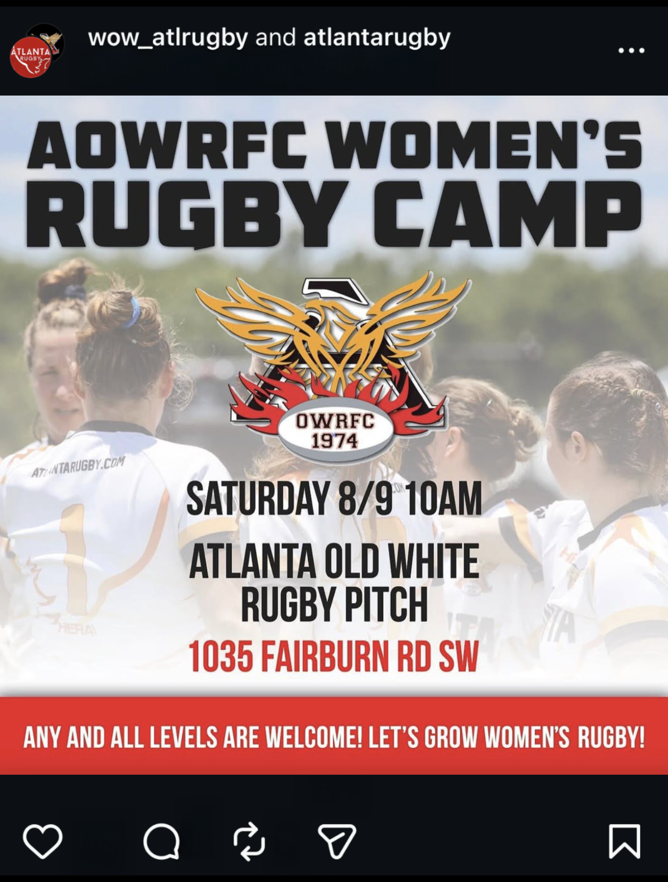 Screenshot 2026-01-25 at 10.49.23 PM.png