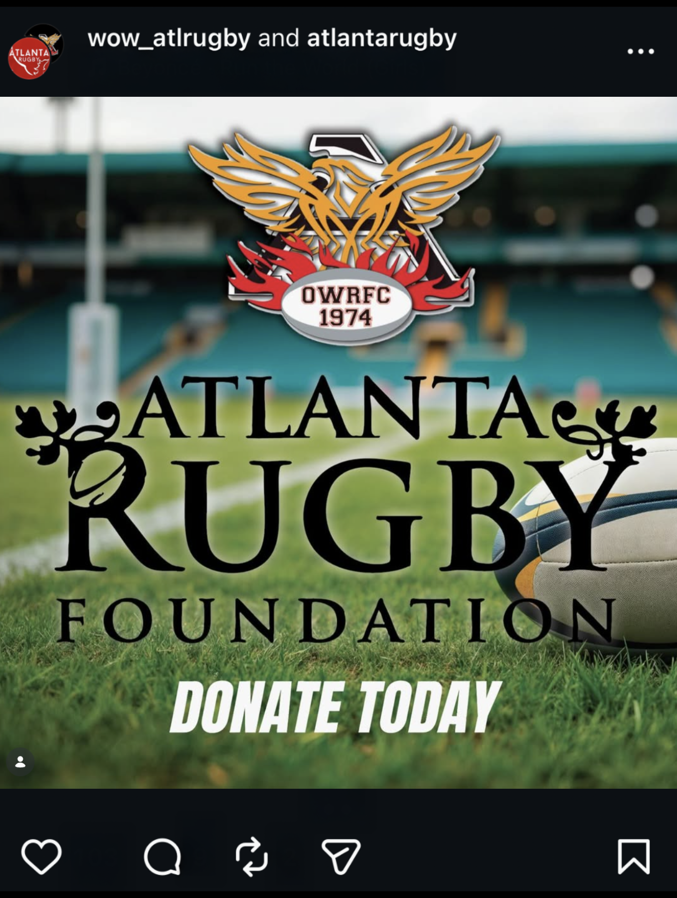 Screenshot 2026-01-25 at 10.41.02 PM.png