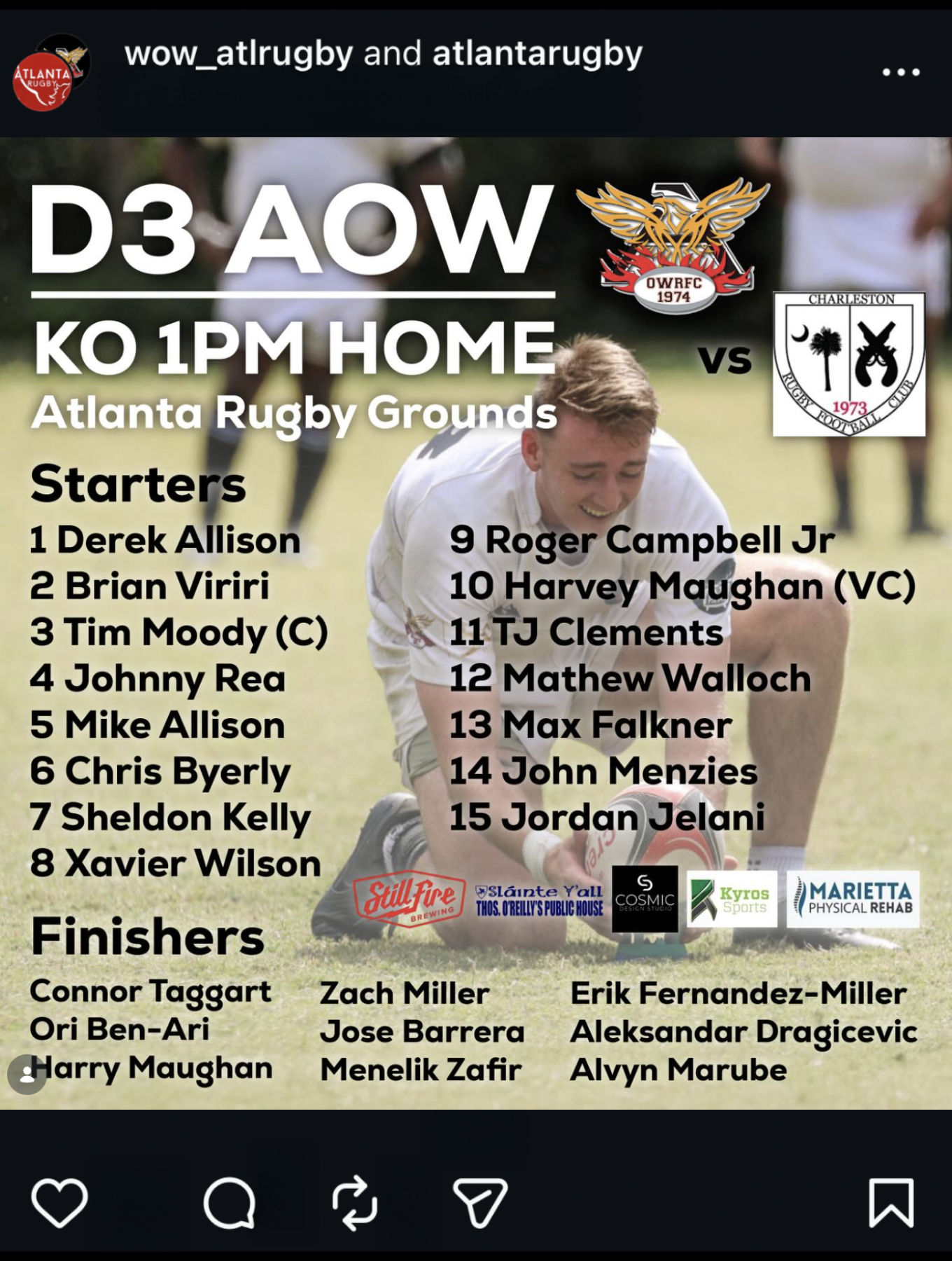 Screenshot 2026-01-25 at 10.52.45 PM.png